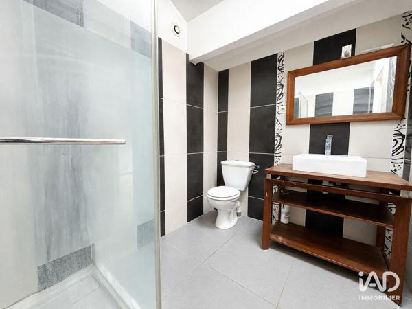 Location maison 4 pièces 144 m² Narbonne