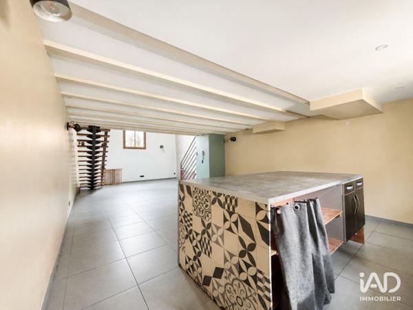 Location maison 4 pièces 144 m² Narbonne
