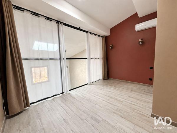 Location maison 4 pièces 144 m² Narbonne