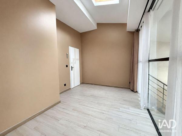 Location maison 4 pièces 144 m² Narbonne