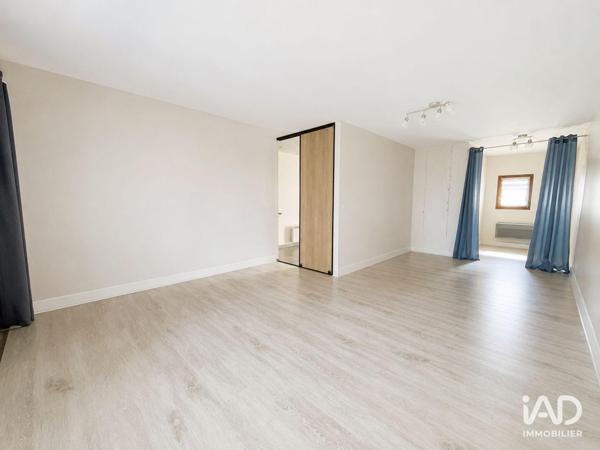 Location maison 4 pièces 144 m² Narbonne