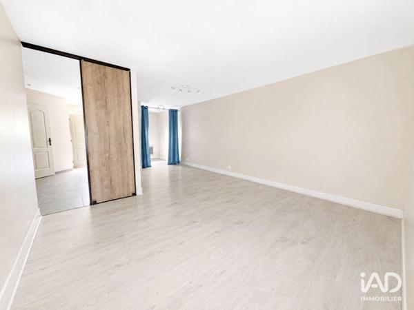 Location maison 4 pièces 144 m² Narbonne