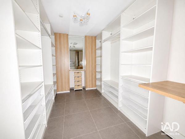 Location maison 4 pièces 144 m² Narbonne