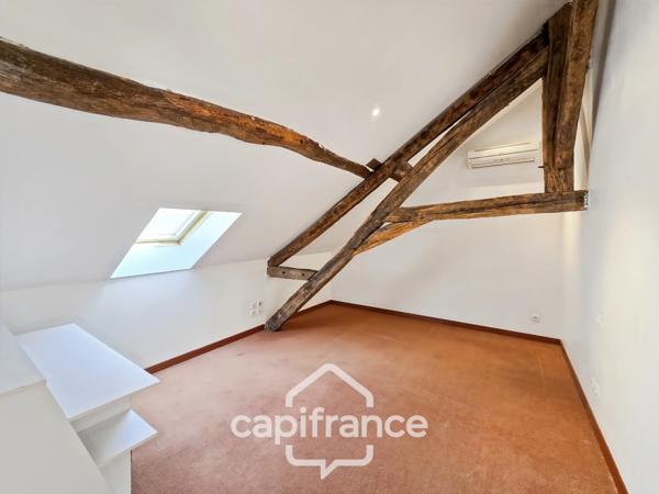 Chaulgnes (58) – Longère rénovée 138 m² | 3 ch | Aucun travaux | Exclusivité