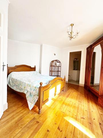 Maison de caractère à Brassac, à deux pas du château