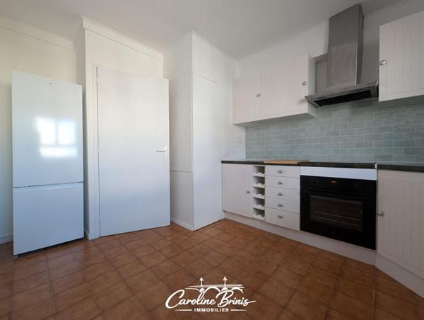 Appartement traversant et lumineux - Bordeaux St Croix- gare St Jean- Ascenseur - T3 de 72m²