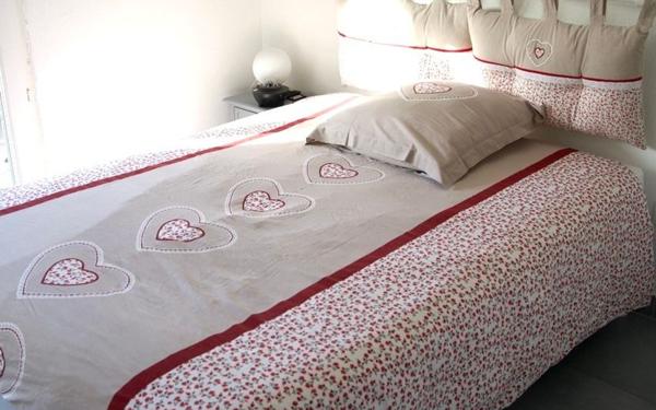 Appartement à vendre    3 pièces • 58 m2 Grasse