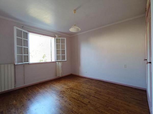 Maison Le Temple Sur Lot 5 pièce(s) 113 m2