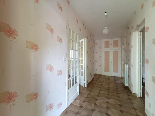 Maison Le Temple Sur Lot 5 pièce(s) 113 m2