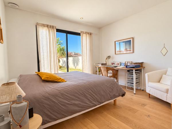 Maison à vendre à Estancarbon (31800) - Haute-Garonne