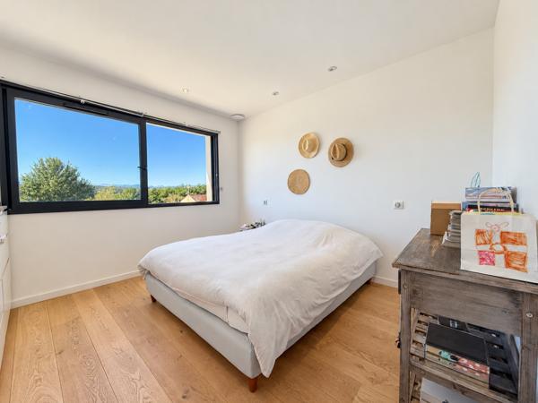 Maison à vendre à Estancarbon (31800) - Haute-Garonne