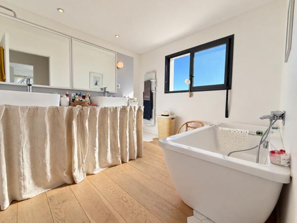 Maison à vendre à Estancarbon (31800) - Haute-Garonne
