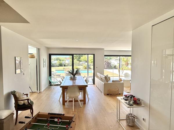 Maison à vendre à Estancarbon (31800) - Haute-Garonne