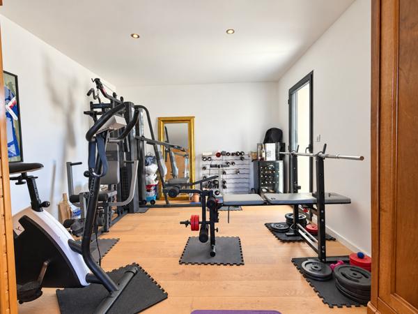 Maison à vendre à Estancarbon (31800) - Haute-Garonne