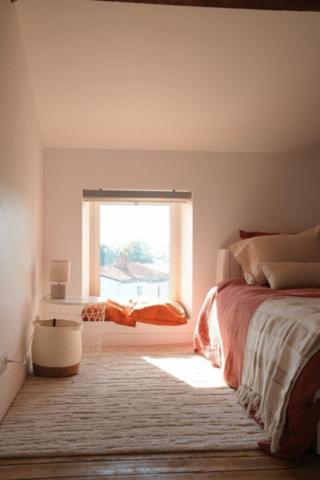 Location Appartement46 m² - 3 Pièces - CHANVERRIE (85130)