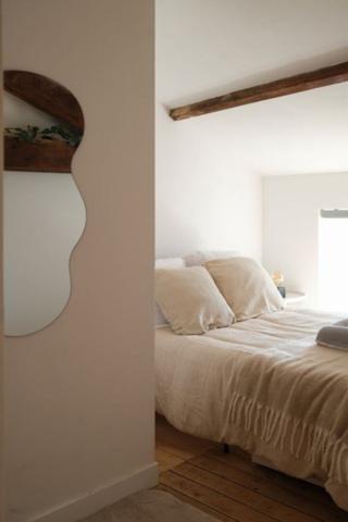 Location Appartement46 m² - 3 Pièces - CHANVERRIE (85130)