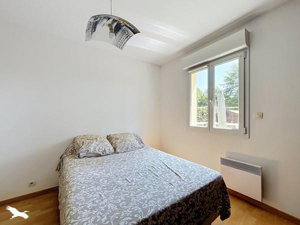 Maison 304 000 € Hourtin 6 p 101 m² DPE C