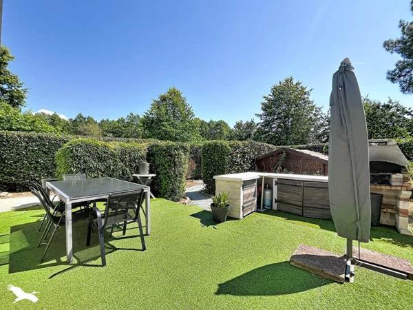 Maison 304 000 € Hourtin 6 p 101 m² DPE C