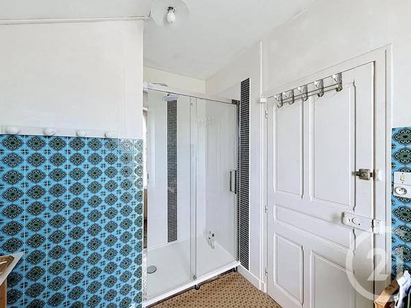 Maison à vendre  8 pièces - 148 m 2   GUICHEN  - 35
