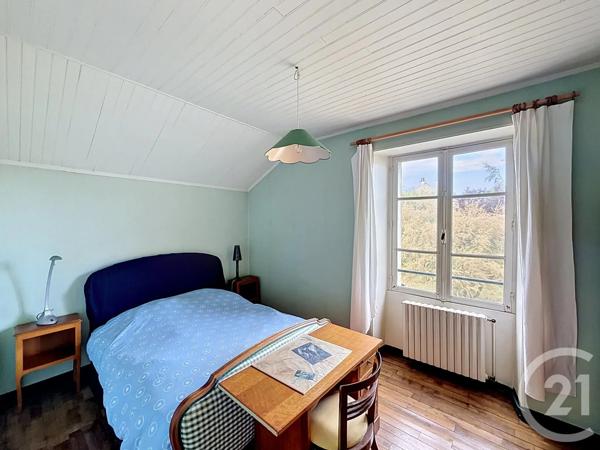 Maison à vendre  8 pièces - 148 m 2   GUICHEN  - 35