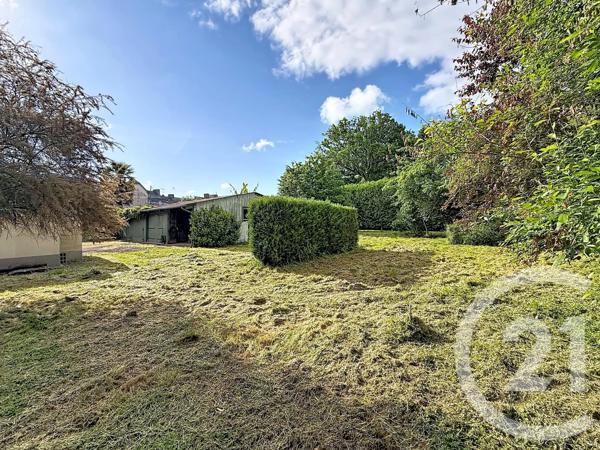 Maison à vendre  8 pièces - 148 m 2   GUICHEN  - 35