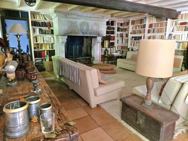 Maison à vendre à Ascain (64310) - Pyrénées-Atlantiques