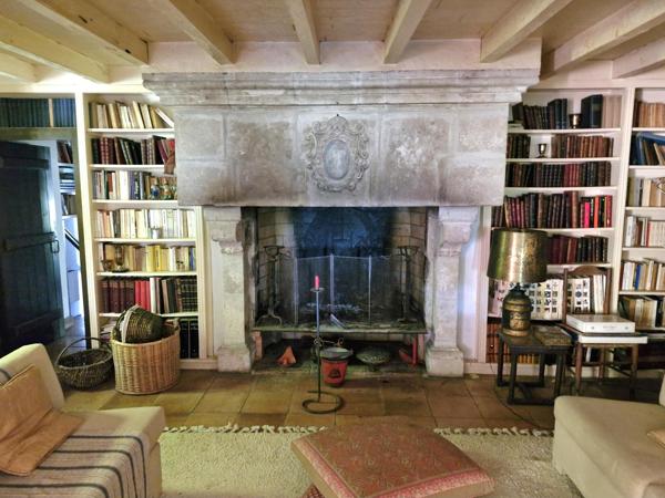 Maison à vendre à Ascain (64310) - Pyrénées-Atlantiques