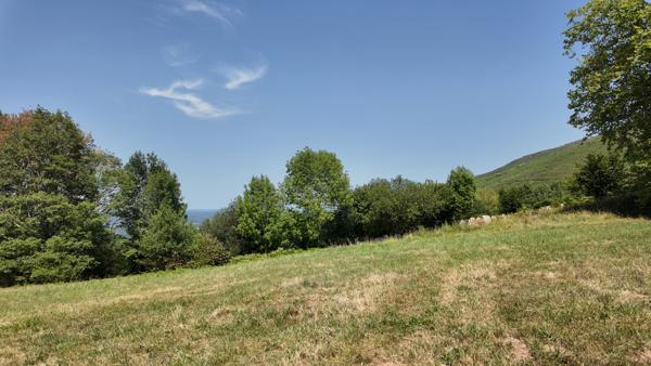 Maison à vendre à Ascain (64310) - Pyrénées-Atlantiques