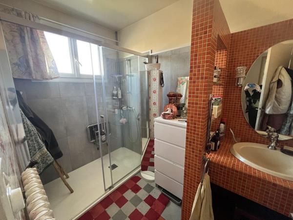 Maison à vendre |  Miramont-de-Guyenne |  4 pièces | 90 m²