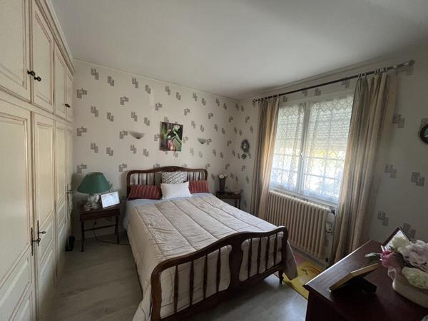 Maison à vendre |  Miramont-de-Guyenne |  4 pièces | 90 m²