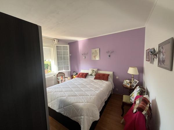 Maison à vendre |  Miramont-de-Guyenne |  4 pièces | 90 m²