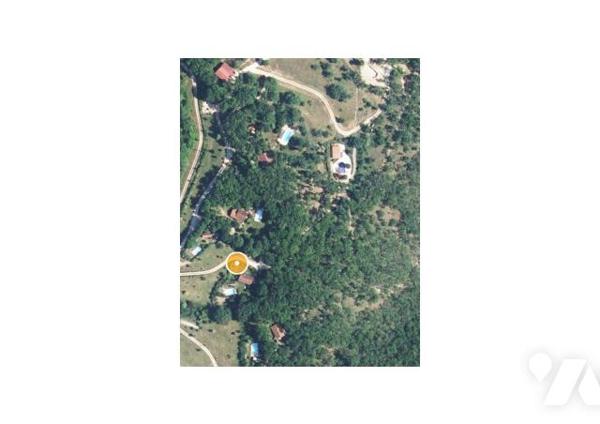 A VENDRE : Complexe d'hébergement touristique : dans un magnifique cadre de verdure, bel ensemb...