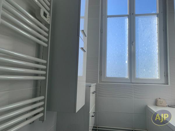 Vente maison Cande : 241 000 € - AJP Immobilier Segré