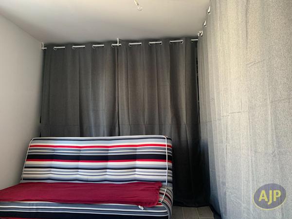 Vente maison Cande : 241 000 € - AJP Immobilier Segré