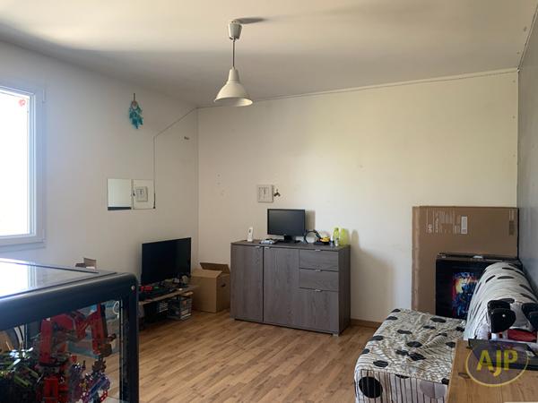 Vente maison Cande : 241 000 € - AJP Immobilier Segré