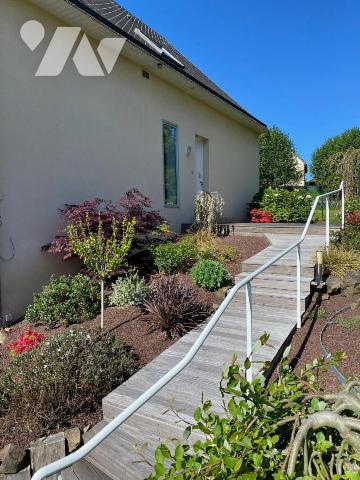 VILLEDIEU LES POELES ROUFFIGNY