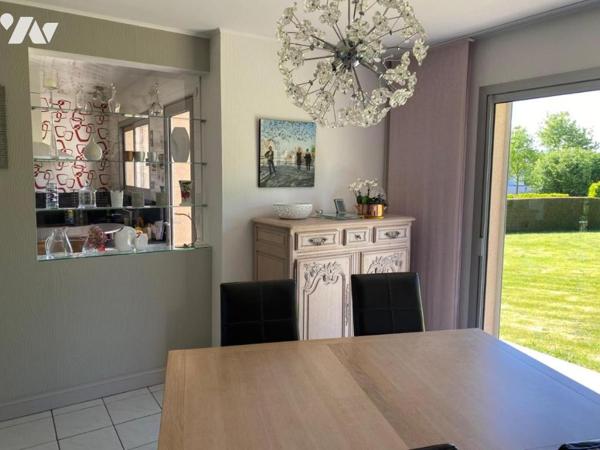 VILLEDIEU LES POELES ROUFFIGNY