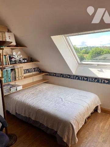 VILLEDIEU LES POELES ROUFFIGNY