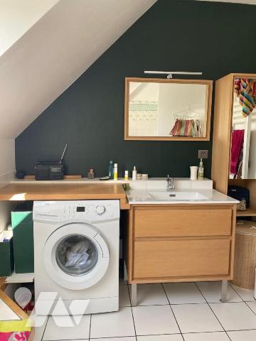 VILLEDIEU LES POELES ROUFFIGNY