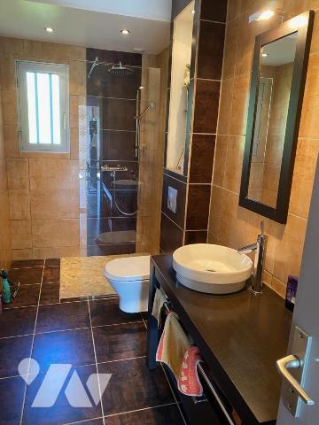 VILLEDIEU LES POELES ROUFFIGNY