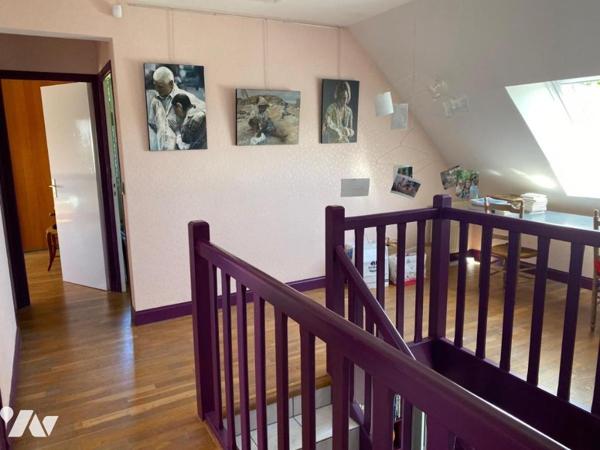 VILLEDIEU LES POELES ROUFFIGNY