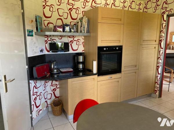 VILLEDIEU LES POELES ROUFFIGNY