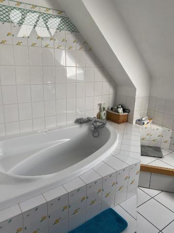 VILLEDIEU LES POELES ROUFFIGNY