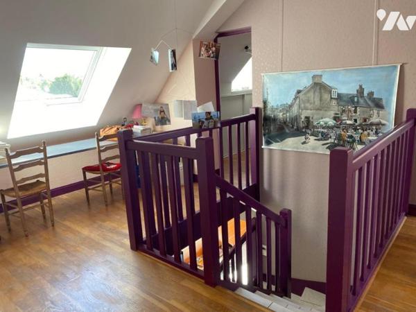 VILLEDIEU LES POELES ROUFFIGNY