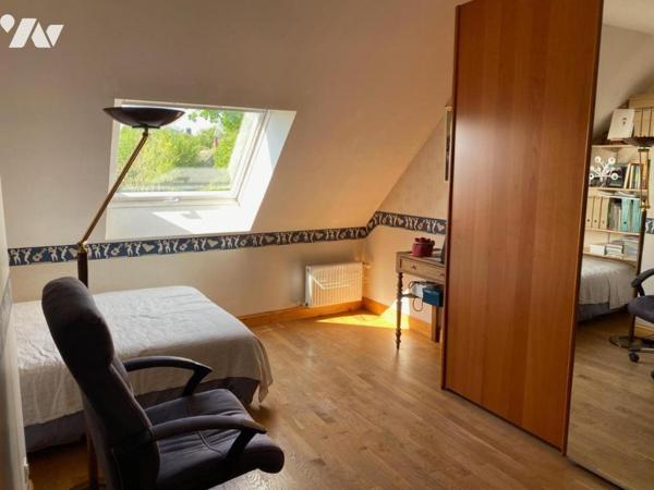 VILLEDIEU LES POELES ROUFFIGNY