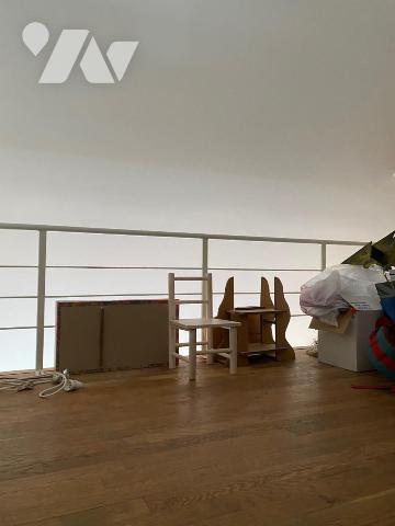 VILLEDIEU LES POELES ROUFFIGNY