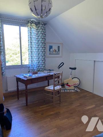 VILLEDIEU LES POELES ROUFFIGNY