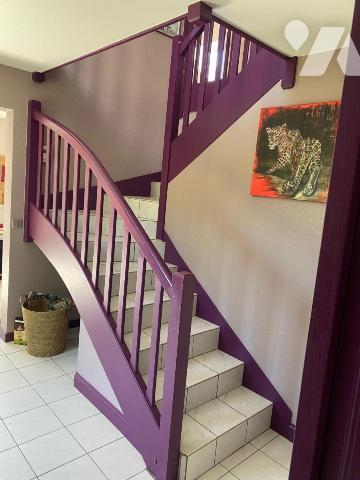 VILLEDIEU LES POELES ROUFFIGNY