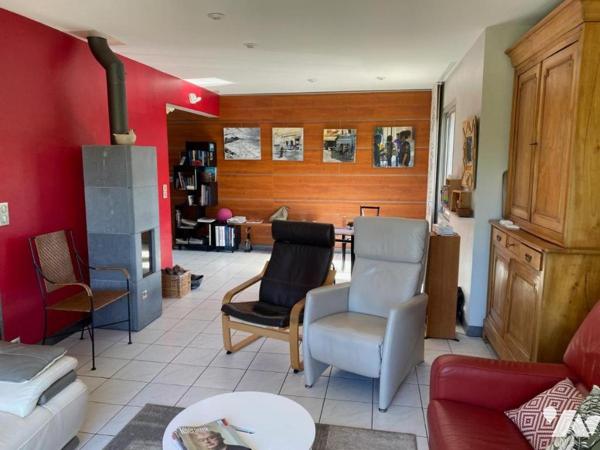 VILLEDIEU LES POELES ROUFFIGNY