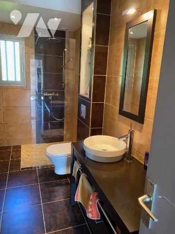 VILLEDIEU LES POELES ROUFFIGNY